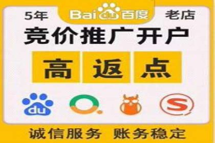 SEM代运营机构成功案例：精准定位客户群体